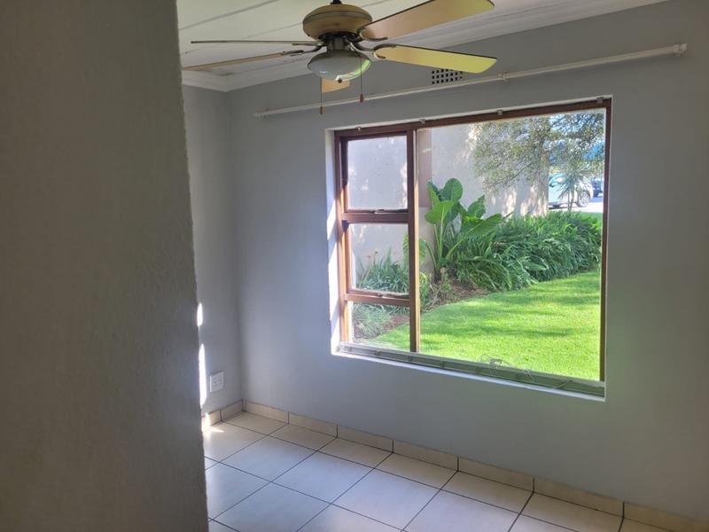 To Let 0 Bedroom Property for Rent in Vaalpark Free State